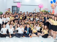 Tuyển Dụng Trưởng Phòng Kinh Doanh Tuyển Dụng Trưởng Phòng Kinh Doanh