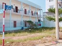 100m2 đất thổ cư. 820tr. đường TL10 100m2 đất thổ cư. 820tr. đường TL10