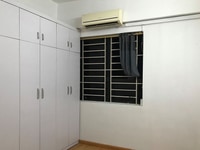 Bán gấp cắt lỗ căn hộ đang ở ngay chung cư CT10 Đại Thanh 2PN, 2WC. Ch Bán gấp cắt lỗ căn hộ đang ở ngay chung cư CT10 Đại Thanh 2PN, 2WC. Ch