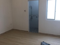 Nhà đẹp 8 người ở vẫn còn rộng Trần Văn Quang giá 4.6 tỷ. Nhà đẹp 8 người ở vẫn còn rộng Trần Văn Quang giá 4.6 tỷ.