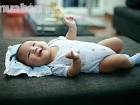 Cần Người Giữ Trẻ lương cao Bao Ăn Ở Cần Người Giữ Trẻ lương cao Bao Ăn Ở