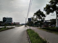 Cần cho thuê gấp kho đẹp ngay tại Quang Minh Cần cho thuê gấp kho đẹp ngay tại Quang Minh