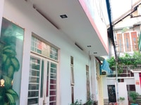 Bán nhà hẻm oto trung tâm thành phố,đường Hà Thanh ,Phương Sài ,NT Bán nhà hẻm oto trung tâm thành phố,đường Hà Thanh ,Phương Sài ,NT