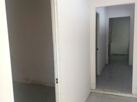 Bán nhà hẻm 68 đường cách mạng tháng 8, bán nhà trệt trục chính hẻm 68 Bán nhà hẻm 68 đường cách mạng tháng 8, bán nhà trệt trục chính hẻm 68