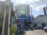 Bán đất An Nhơn Tây Củ Chi 600tr/80m2 Bán đất An Nhơn Tây Củ Chi 600tr/80m2