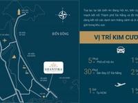 Chỉ 650 triệu sở hữu ngay căn hộ biển An Bàng - Hội An Chỉ 650 triệu sở hữu ngay căn hộ biển An Bàng - Hội An