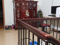 Cho thuê nhà nguyên căn HXH thông Nguyễn Văn Lượng, 68m2, 1 lầu, 3pn Cho thuê nhà nguyên căn HXH thông Nguyễn Văn Lượng, 68m2, 1 lầu, 3pn