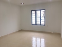 Bán nhà xây mới cực đẹp ngõ đường Đồng Thiện, Thiên Lôi Bán nhà xây mới cực đẹp ngõ đường Đồng Thiện, Thiên Lôi