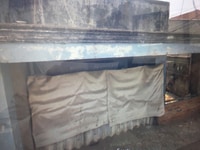 Cần tiền bán gấp trong tuần nhà nát đường hẻm xe hơi Tô Ngọc Vân Cần tiền bán gấp trong tuần nhà nát đường hẻm xe hơi Tô Ngọc Vân