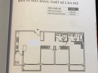 Bán căn hộ Sarina 3PN size 129 - 120m2 - Giá bán 11.5 tỷ - Rẻ và tốt Bán căn hộ Sarina 3PN size 129 - 120m2 - Giá bán 11.5 tỷ - Rẻ và tốt