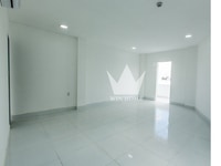 Cho thuê văn phòng quốc lộ 13,quận bình thạnh,30-113m2 Cho thuê văn phòng quốc lộ 13,quận bình thạnh,30-113m2
