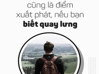 Tuyển nhân viên bán hàng giờ hành chính ( ưu tiên người cao tuổi ) Tuyển nhân viên bán hàng giờ hành chính ( ưu tiên người cao tuổi )