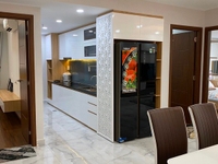 HOT! Mở bán dự án Cosmo II , liền kề PMH , Thanh toán 0% ck 2-3% HOT! Mở bán dự án Cosmo II , liền kề PMH , Thanh toán 0% ck 2-3%