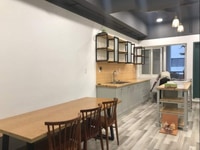 Cần bán lại căn hộ Vạn Đô Q4,dt nhà 60m2,2pn,2wc full nội thất Cần bán lại căn hộ Vạn Đô Q4,dt nhà 60m2,2pn,2wc full nội thất