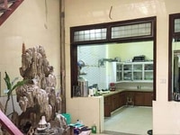 Bán nhà mặt đường Hàng Kênh, lê chân, hải phòng. Giá 10.5 tỷ Bán nhà mặt đường Hàng Kênh, lê chân, hải phòng. Giá 10.5 tỷ