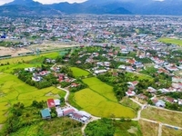 Bán Đất Diên Toàn -Diên Khánh - Khánh Hòa - Pháp Lý Sổ Hồng 2019 Bán Đất Diên Toàn -Diên Khánh - Khánh Hòa - Pháp Lý Sổ Hồng 2019