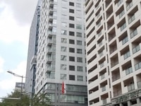 Bán gấp villa MT đường Số 58, khu Thảo Điền sang trọng Q2, 715m2, 60 t Bán gấp villa MT đường Số 58, khu Thảo Điền sang trọng Q2, 715m2, 60 t