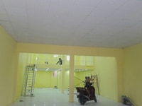 Cho Thuê Nhà MT Tỉnh Lộ 10, DT: 8m x 22m, Q Bình Tân Cho Thuê Nhà MT Tỉnh Lộ 10, DT: 8m x 22m, Q Bình Tân