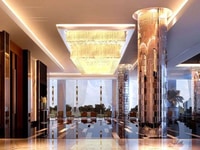 Căn hộ sát biển, sở hữu lâu dài giá 1,8 tỷ nội thất cao cấp Căn hộ sát biển, sở hữu lâu dài giá 1,8 tỷ nội thất cao cấp