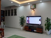 Bán gấp, nhà Phường Lĩnh Nam, 35m2, mặt tiền 5m giá chỉ 2.5m tỷ Bán gấp, nhà Phường Lĩnh Nam, 35m2, mặt tiền 5m giá chỉ 2.5m tỷ