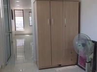 Chính chủ bán nhà số 13/6/39/278 Đà Nẵng Chính chủ bán nhà số 13/6/39/278 Đà Nẵng