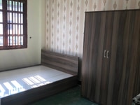 Cần cho thuê phòng trọ cao cấp, Full nội thất, 4,5 triệu Cần cho thuê phòng trọ cao cấp, Full nội thất, 4,5 triệu