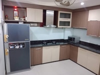 Mặt Tiền mới đẹp 2272 Nguyễn Văn Công 4x11 3 lầu ST 7.8 tỷ Mặt Tiền mới đẹp 2272 Nguyễn Văn Công 4x11 3 lầu ST 7.8 tỷ