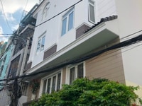 Bán khu đất MT Hai Bà Trưng, P. Tân Định , Q1 DT 14x30m DTCN 427m2 Bán khu đất MT Hai Bà Trưng, P. Tân Định , Q1 DT 14x30m DTCN 427m2