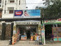 Tuyển gấp nhân vien cho cửa hàng bách hóa Tuyển gấp nhân vien cho cửa hàng bách hóa