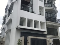Mặt bằng cho thuê căn góc 2 mặt tiền Mặt bằng cho thuê căn góc 2 mặt tiền