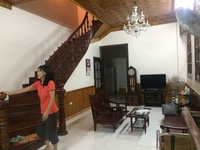 Bán Nhà Ngô Gia Tự Ở Luôn Siêu Rẻ, Long Biên 38m, 4 T, Chỉ 1.82 Tỷ Bán Nhà Ngô Gia Tự Ở Luôn Siêu Rẻ, Long Biên 38m, 4 T, Chỉ 1.82 Tỷ