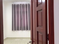 Nhà Đẹp 2 Lầu ST, 4PN 3WC Dân Cư Hiện Hữu Nhà Đẹp 2 Lầu ST, 4PN 3WC Dân Cư Hiện Hữu