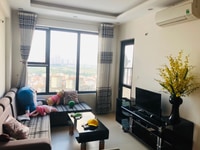 Chính chủ bán căn hộ chung cư Green Star Phạm Văn Đồng 60m2 Chính chủ bán căn hộ chung cư Green Star Phạm Văn Đồng 60m2