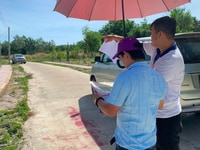 Đất chính chủ sẵn sổ hồng sang tên ngay. Chỉ từ 240 triệu sở hữu nhanh Đất chính chủ sẵn sổ hồng sang tên ngay. Chỉ từ 240 triệu sở hữu nhanh