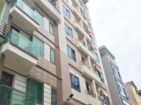 Bán CCMN ngõ thông kinh doanh sát ĐH Kiến Trúc, 60m2x7T, 19PN~70tr Bán CCMN ngõ thông kinh doanh sát ĐH Kiến Trúc, 60m2x7T, 19PN~70tr
