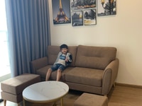 Cho thuê chung cư cao cấp vinhome skylake phạm hùng Cho thuê chung cư cao cấp vinhome skylake phạm hùng