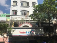 Siêu hot - Nhà MT Xa Lộ Hà Nội, P. An Phú - ngang 10,2m sâu 17m - Hầm Siêu hot - Nhà MT Xa Lộ Hà Nội, P. An Phú - ngang 10,2m sâu 17m - Hầm