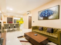 Căn Góc Novaland Tresor View Cực Đẹp, Bán Lỗ Giá Do Cần Bán Gấp! Căn Góc Novaland Tresor View Cực Đẹp, Bán Lỗ Giá Do Cần Bán Gấp!