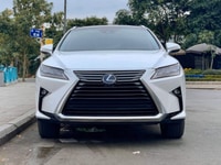 Giao ngay Lexus RX450h Hybrid 2020, xe nhập Mỹ, mới 100% Giao ngay Lexus RX450h Hybrid 2020, xe nhập Mỹ, mới 100%