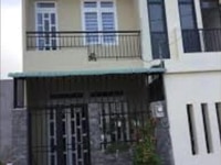 Bán nhà trung tâm Lê Văn Thịnh quận 2 58m2 1tỷ900tr Bán nhà trung tâm Lê Văn Thịnh quận 2 58m2 1tỷ900tr