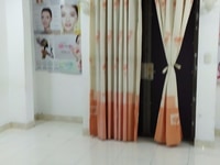 Nhà 2 Lầu Xe Hơi Đậu Ngay Nhà P4 Q4 Nhà 2 Lầu Xe Hơi Đậu Ngay Nhà P4 Q4
