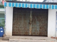 Bán gấp căn nhà đường Nguyễn Đình Chiểu,Q3,sổ sẵn,hẻm xe hơi Bán gấp căn nhà đường Nguyễn Đình Chiểu,Q3,sổ sẵn,hẻm xe hơi
