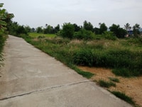 Bán đất gần đường Võ Nguyên Giáp Diên An Bán đất gần đường Võ Nguyên Giáp Diên An