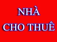 Cho thuê phòng trọ gần khu công nghiệp Hòa Cầm, DT 22M2 Cho thuê phòng trọ gần khu công nghiệp Hòa Cầm, DT 22M2