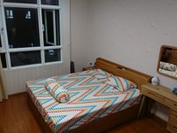 Kẹt tiền cần bán gấp căn hộ cao cấp Him Lam Chợ Lớn Q.6 Kẹt tiền cần bán gấp căn hộ cao cấp Him Lam Chợ Lớn Q.6