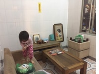 Cho thuê nhà riêng 204 đội cấn 3 tầng, 4 ngủ cho hộ gia đình, Cho thuê nhà riêng 204 đội cấn 3 tầng, 4 ngủ cho hộ gia đình,