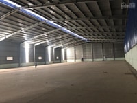 Cho thuê kho xưởng diện tích cho thuê linh hoạt, giá thuê tốt nhất Cho thuê kho xưởng diện tích cho thuê linh hoạt, giá thuê tốt nhất