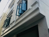 Bán nhà xây mới 3,5 tầng phố Chợ Hàng Cũ giá 1,3 tỷ hướng Nam Bán nhà xây mới 3,5 tầng phố Chợ Hàng Cũ giá 1,3 tỷ hướng Nam