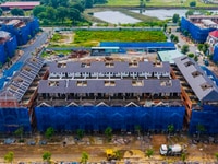 Rổ hàng nội bộ Barya Citi Bà Rịa DUY NHẤT 3,1 tỷ/căn sắp bàn giao nhà Rổ hàng nội bộ Barya Citi Bà Rịa DUY NHẤT 3,1 tỷ/căn sắp bàn giao nhà
