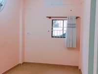 Cho thuê căn hộ duy nhất từ 72 m2 tại Mai Thị Lựu P.Đa Kao Q.1 Cho thuê căn hộ duy nhất từ 72 m2 tại Mai Thị Lựu P.Đa Kao Q.1